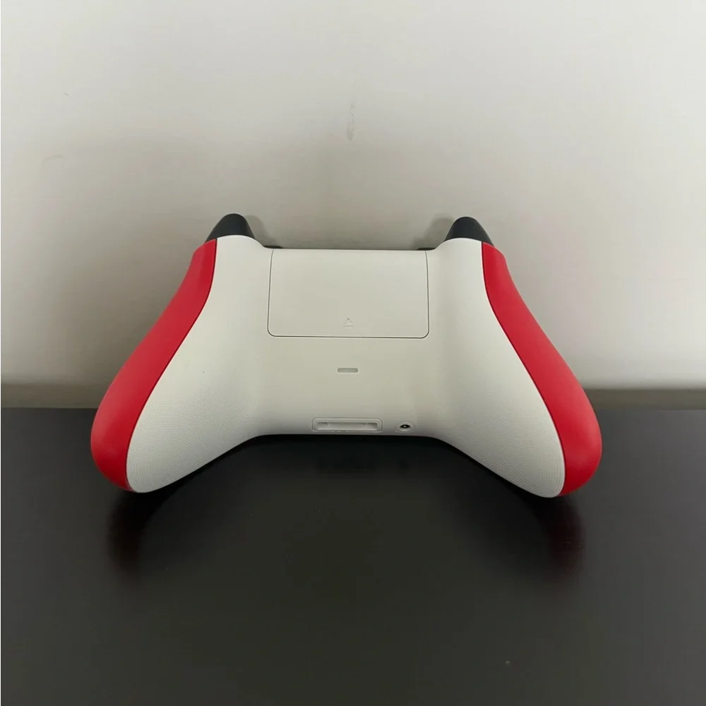 Microsoft experience modernized